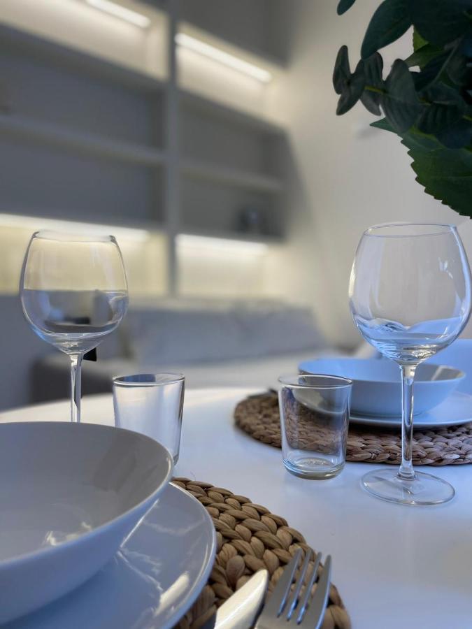 דירות מילאנו A Casa Di Beatrice מראה חיצוני תמונה